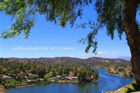 THE 5 BEST Places to Go Shopping in Westlake Village (2024).